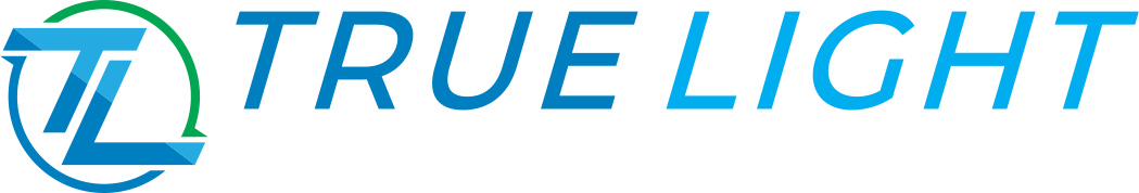 True Light Enterprise LLC