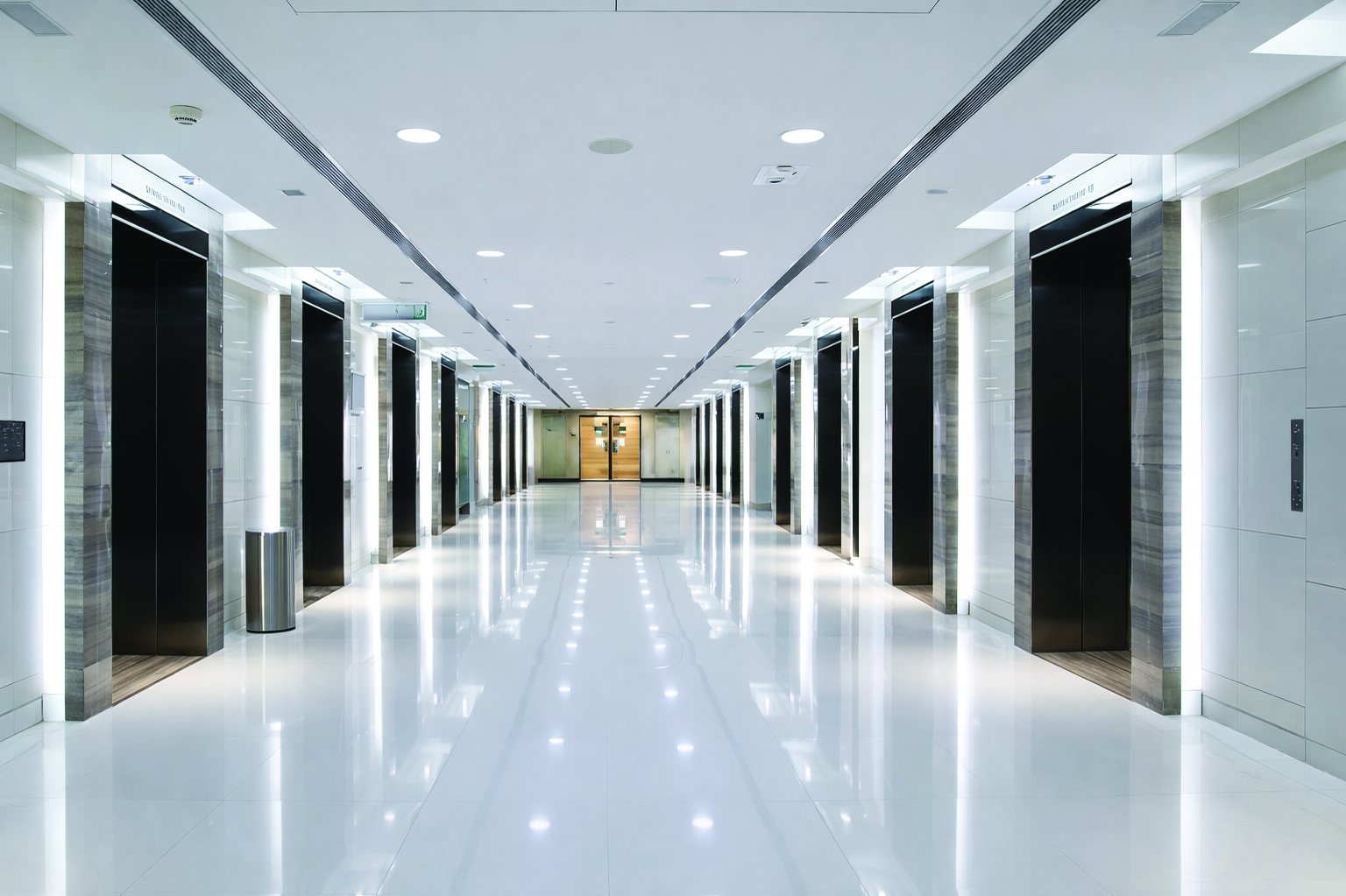 True Light Project 2